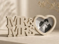 MR&MRS frame
